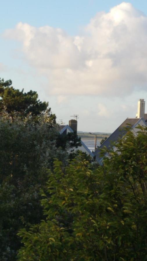Superbe Au Crotoy Acces Direct Appartement *