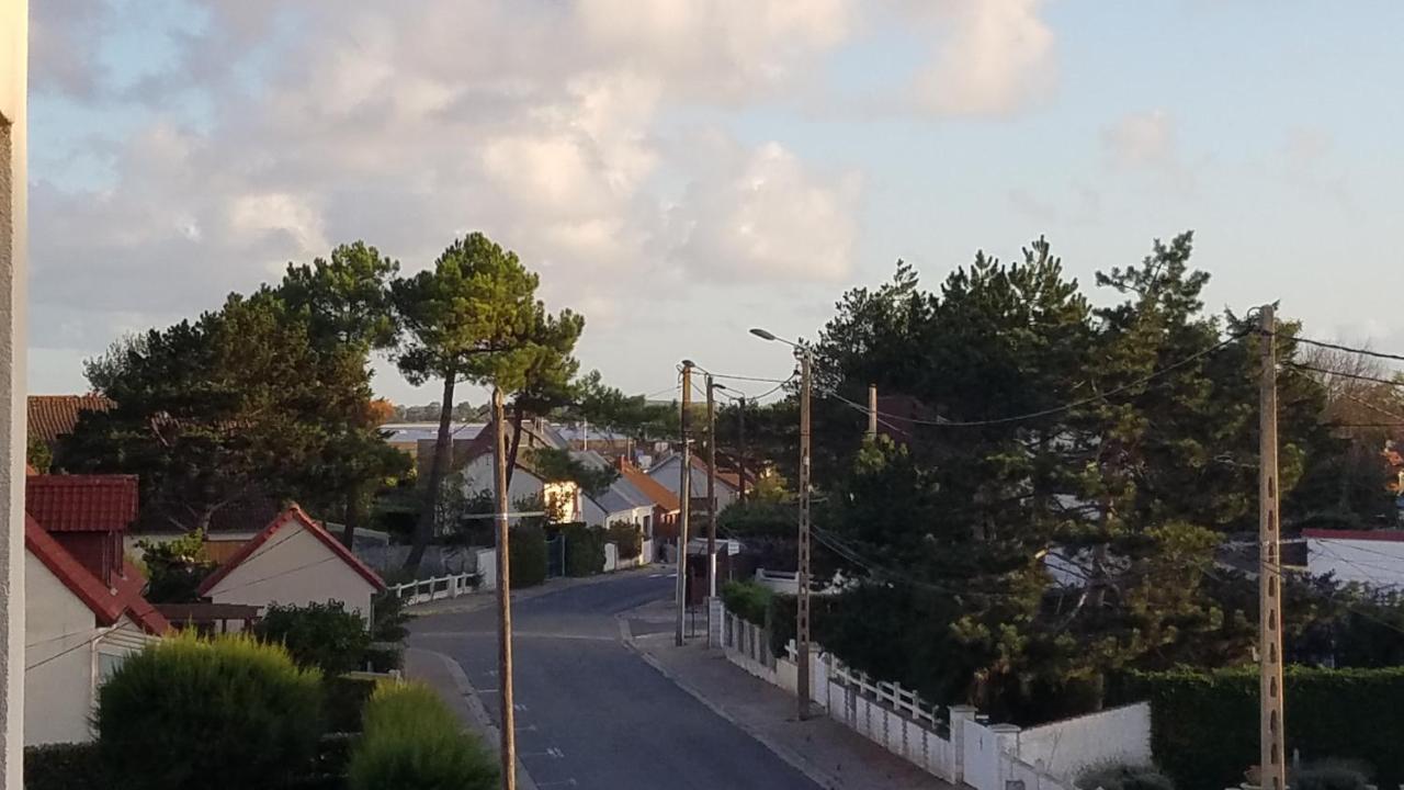 Superbe Au Crotoy Acces Direct Le Crotoy