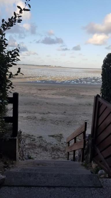 Superbe Au Crotoy Acces Direct *